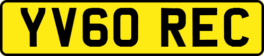 YV60REC