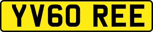 YV60REE
