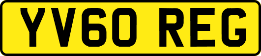 YV60REG