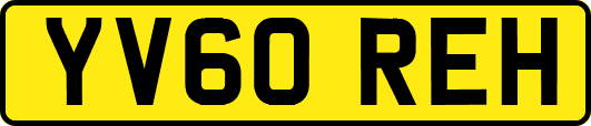 YV60REH