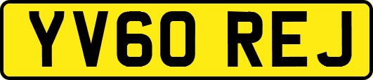 YV60REJ