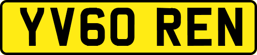 YV60REN