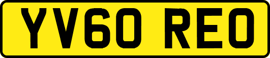 YV60REO