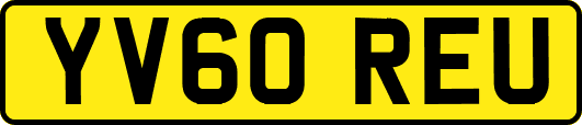 YV60REU