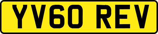 YV60REV