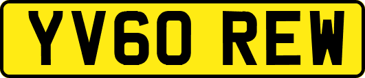 YV60REW
