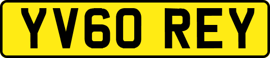YV60REY