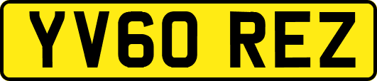 YV60REZ