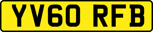 YV60RFB