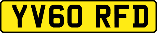 YV60RFD