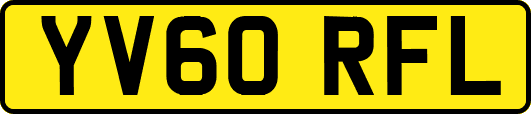 YV60RFL