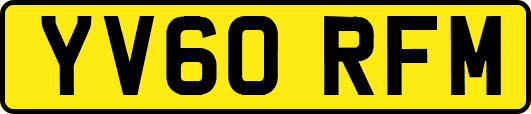 YV60RFM