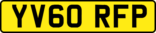YV60RFP