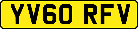 YV60RFV