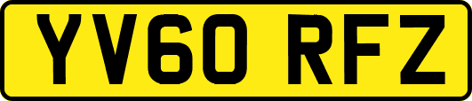 YV60RFZ