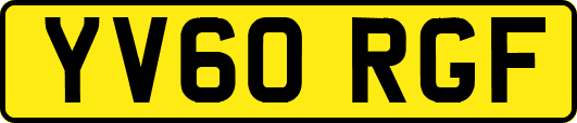 YV60RGF