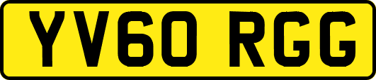 YV60RGG