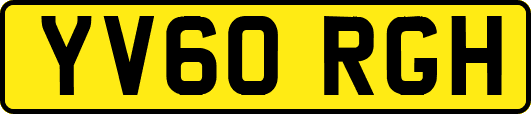 YV60RGH