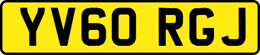 YV60RGJ