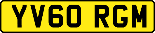 YV60RGM