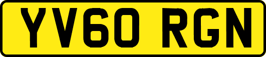 YV60RGN