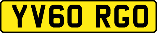 YV60RGO
