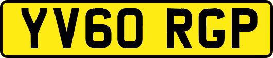 YV60RGP