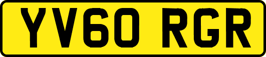 YV60RGR