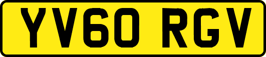 YV60RGV