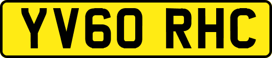 YV60RHC