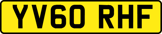 YV60RHF