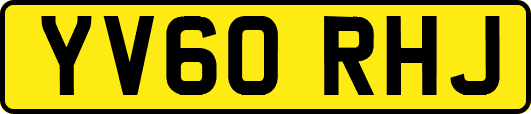 YV60RHJ