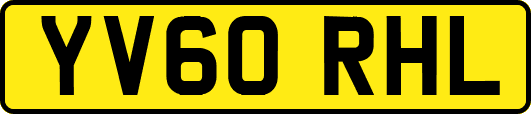 YV60RHL