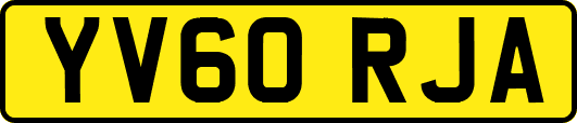 YV60RJA