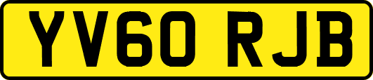 YV60RJB