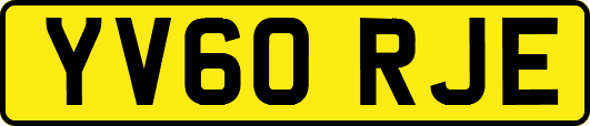 YV60RJE
