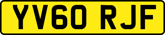 YV60RJF