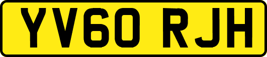 YV60RJH
