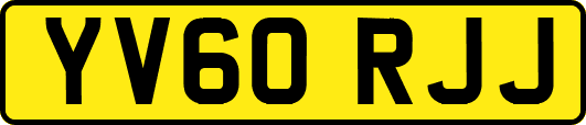 YV60RJJ