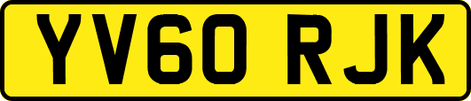 YV60RJK