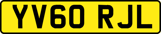 YV60RJL