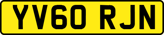 YV60RJN