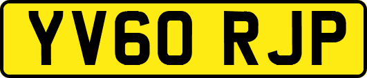 YV60RJP