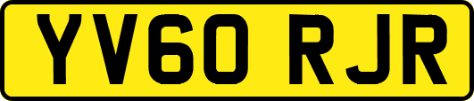 YV60RJR
