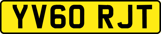 YV60RJT