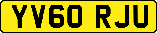 YV60RJU