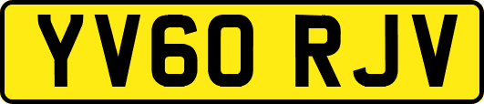 YV60RJV