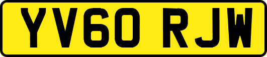 YV60RJW