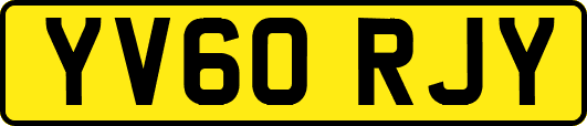 YV60RJY