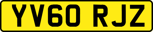 YV60RJZ